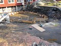 IMG_0043.JPG