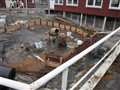 IMG_0048.JPG