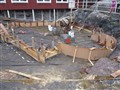IMG_0049.JPG