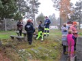 IMG_0053.JPG