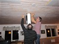 IMG_0057.JPG