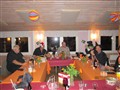 IMG_0059.JPG