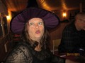 IMG_0063.JPG