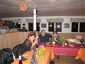 IMG_0065.JPG