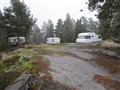 IMG_0077.JPG