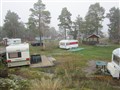 IMG_0079.JPG