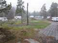 IMG_0081.JPG