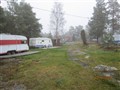 IMG_0085.JPG