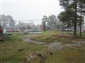 IMG_0087.JPG