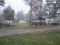 IMG_0091.JPG