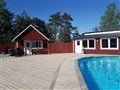 Poolstuganute.jpg