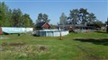 SAM_0358.JPG