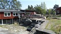 SAM_0375.JPG