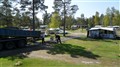 SAM_0378.JPG