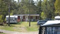 SAM_0381.JPG