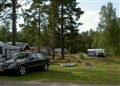 VNF bilder 006.jpg