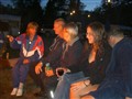 VNF bilder 019.jpg