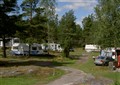 VNF bilder 025.jpg