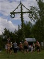 VNF bilder 055.jpg