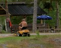 VNF bilder 062.jpg