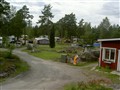 VNF bilder 063.jpg