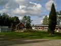 VNF bilder 069.jpg