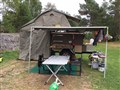 campingbil 3.jpg