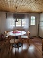 poolstuganytt2026003.jpg