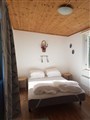 rum vänster.jpg